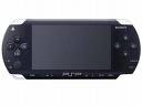psp 2.jpg