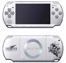 PSP.jpg