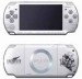 PSP.jpg